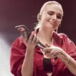 Μια πρώτη γεύση από Λιόλιου