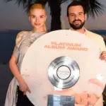 Σκληρή απάντηση της Panik στο Romeo για τη Λιόλιου: «Ψευδείς οι ισχυρισμοί»