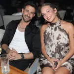 «Έσπασαν» το TikTok του Λιβάνη μετά τις φήμες χωρισμού – «Κρίμα, ήταν όμορφο ζευγάρι»