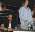 Όλο το παρασκήνιο της ρήξης Ανδρομάχης - Λιβάνη