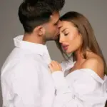 Διαζύγιο Λιβάνη - Ανδρομάχης: Το πρόσωπο-κλειδί που μπήκε στη μέση