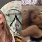 Τζένιφερ Λόπεζ: Αναβίωσε το εμβληματικό «Like a Virgin» της Μαντόνα στη Βενετία