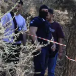 Λυκαβηττός: Σε 57χρονη γυναίκα που είχε εξαφανιστεί ανήκει η σορός