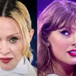 Μαντόνα: Πρώτη σε υποψηφιότητες στα MTV VMA 2026 – Πίσω της η Τέιλορ Σουίφτ