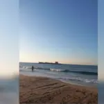 Τραγωδία στα Μάλια: Νεκρή 42χρονη τουρίστρια μπροστά στα μάτια των παιδιών της