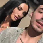 TikTok χαμός: Μαλλιωτάκη – Λαζαρίδης απαντάνε στα αρνητικά σχόλια: «Να πάνε να…»