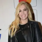 Μαρία Αναστασοπούλου για Σία Κοσιώνη: «Εκεί τα πράγματα ήταν διαφορετικά»
