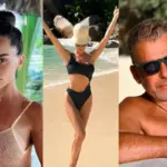 Μαρία Αντωνά: «Ο γέροντας νηστική σε αφήνει;» - Το πικρόχολο σχόλιο για το σώμα της και η απάντηση