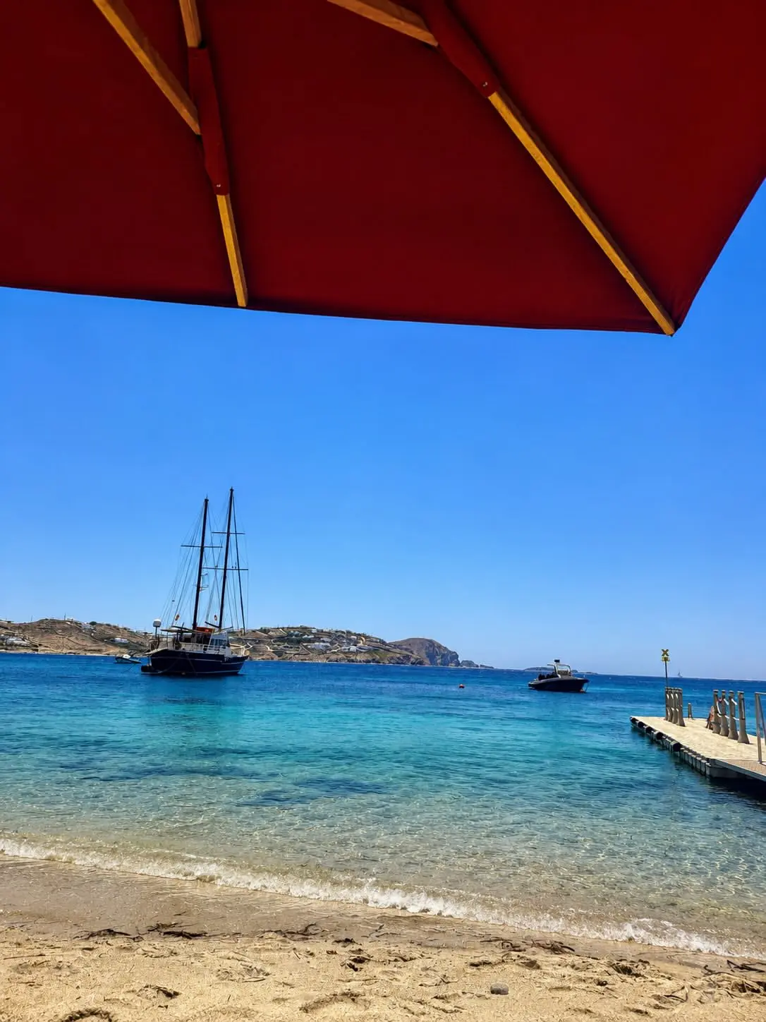 Μαρία Αντωνά