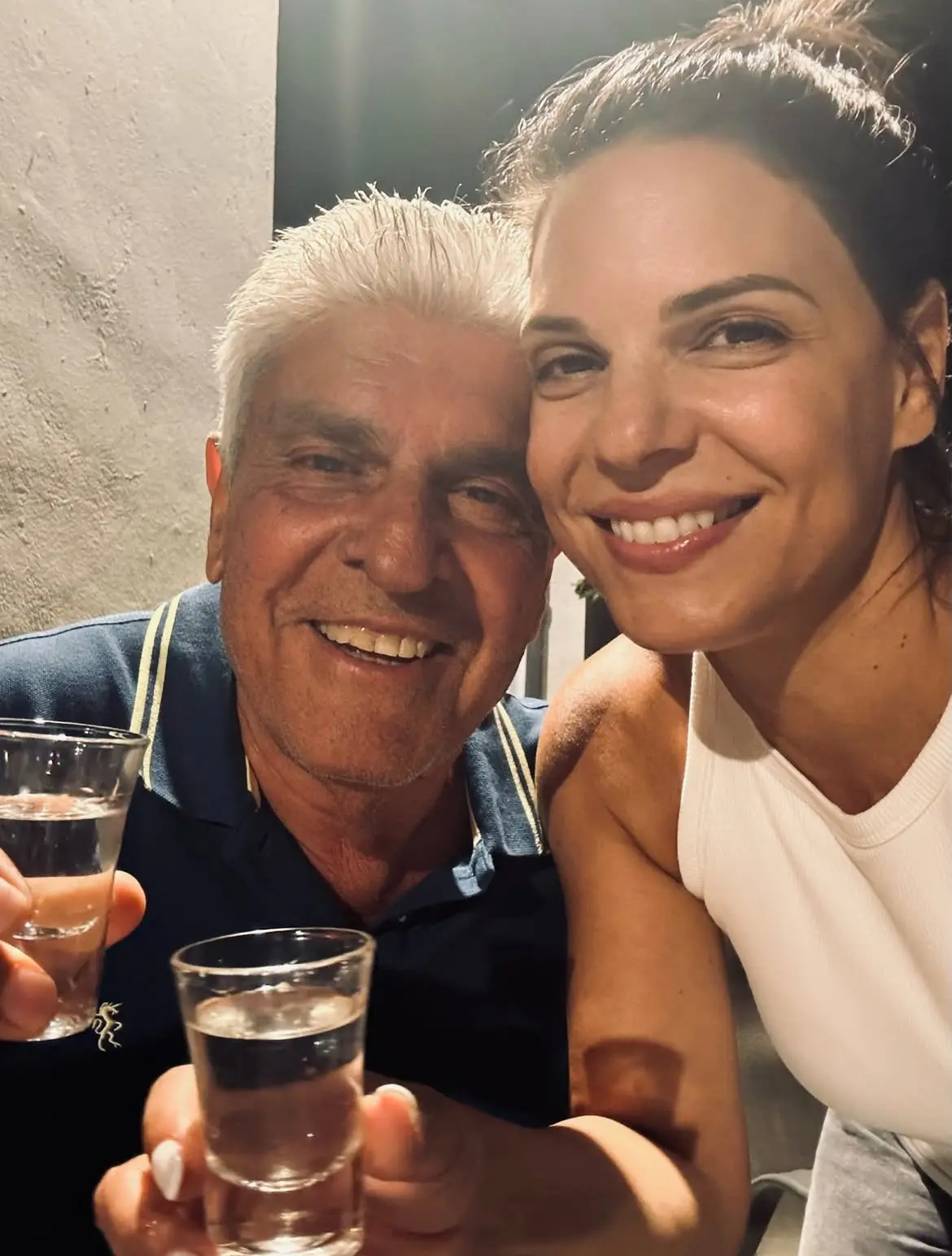 Μαρίνα Ασλάνογλου