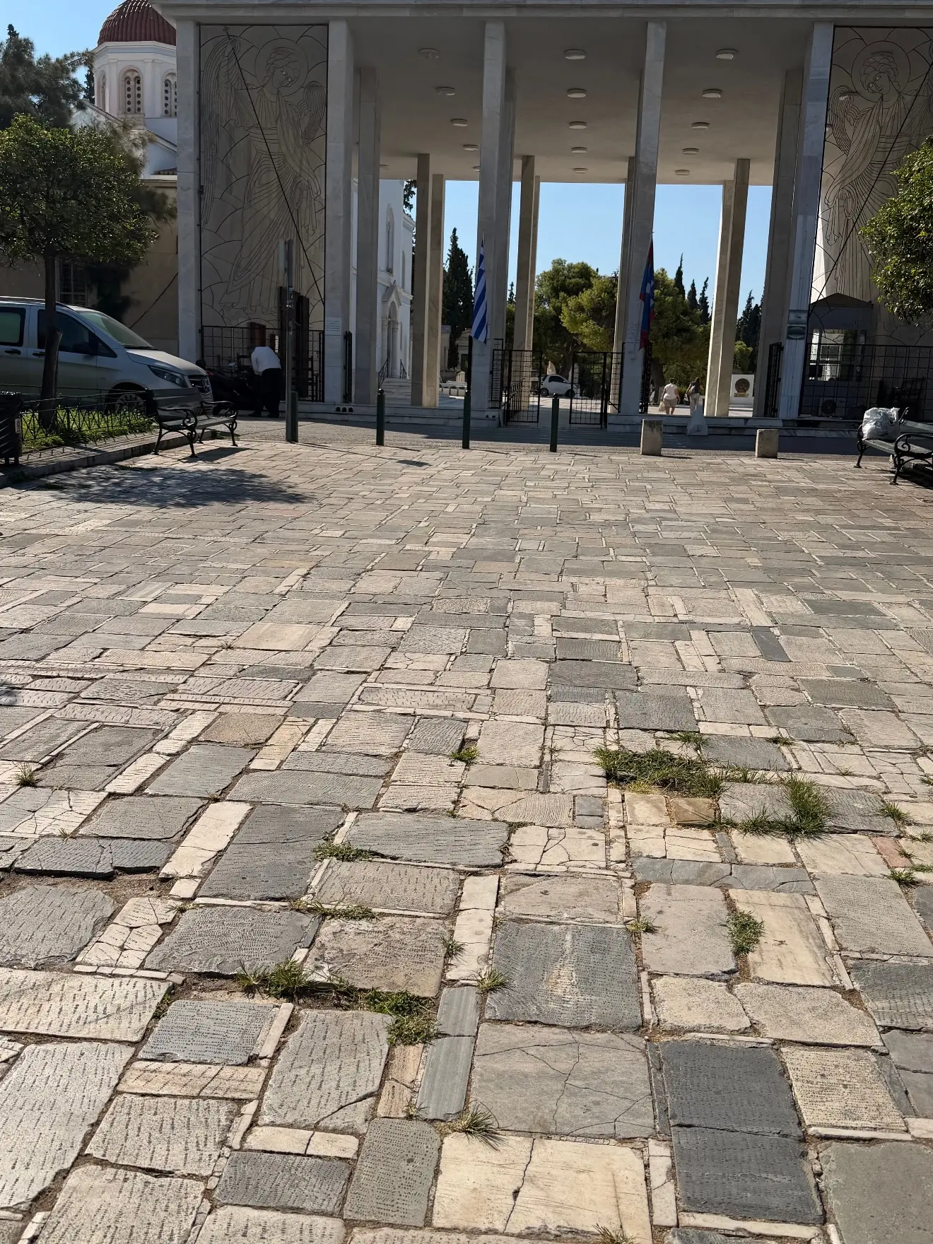 Συγκινεί η Μαρία Ελένη Λυκουρέζου: «Τα τελευταία 9 χρόνια ο Αύγουστος με ζορίζει πολύ»