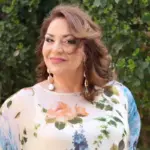 Μαρία Φιλίππου: Το περίεργο περιστατικό σε παραλία του Σουνίου και η αντίδρασή της
