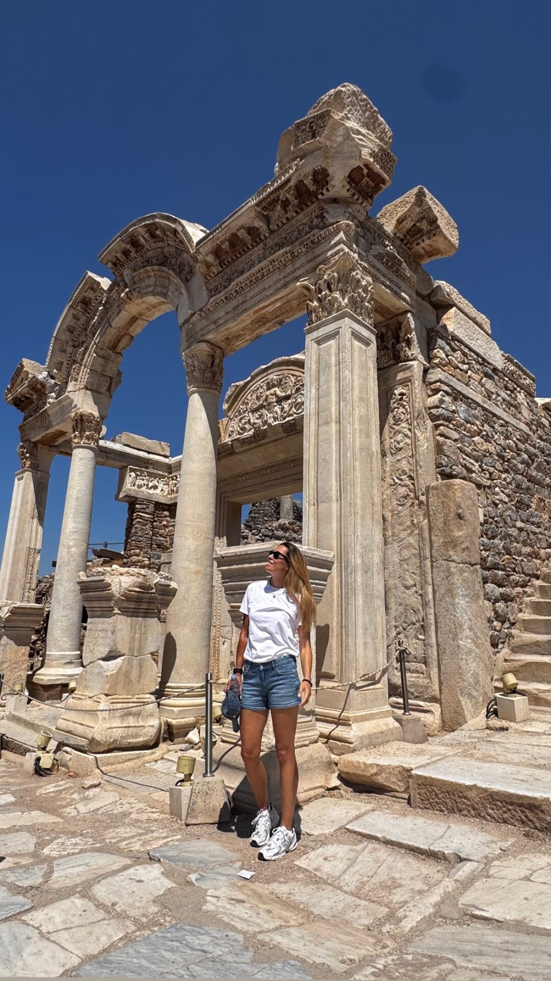 Μαριέττα Χρουσαλά