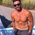 Σπύρος Μαρτίκας: Το μεγάλο επιχειρηματικό βήμα μετά τις δικαστικές διαμάχες