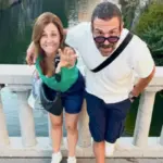Ματίκα – Ιορδανίδης: Νέα στάση στο ταξίδι τους και αυτή τη φορά στη Σλοβενία