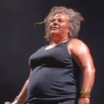 Ματούλα Ζαμάνη: Νέο viral στιγμιότυπο από live της - «Είσαι κ@ύλα, τελεία και παύλα!»