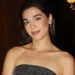 Καταπέλτης η Μελίνα Νικολαΐδη για τα  δημοσιεύματα που αφορούν την προσωπική της ζωή