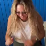 Μελίνα Ασλανίδου: Γενέθλια με συγκίνηση στον Έβρο – Η ξεχωριστή έκπληξη