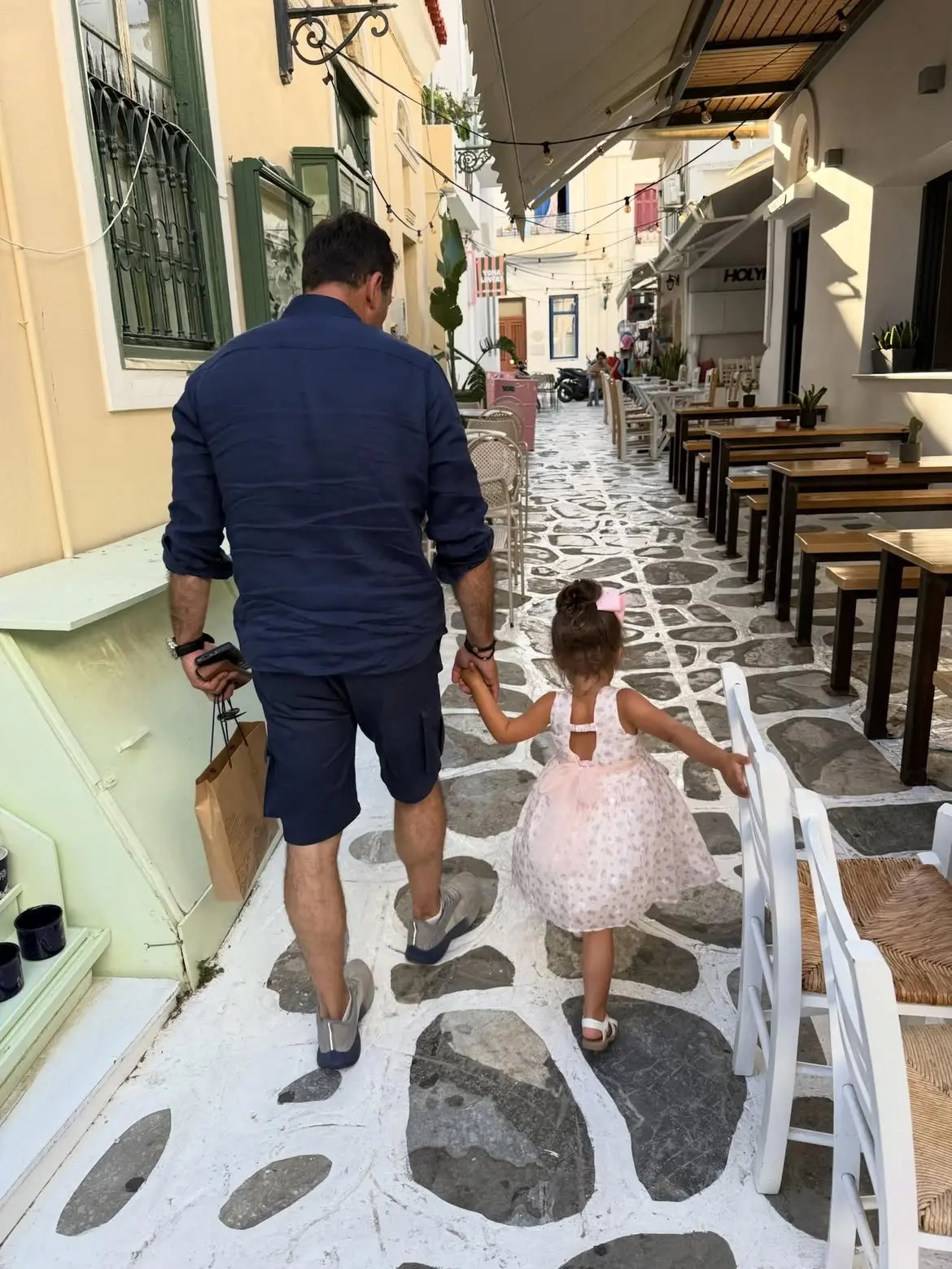 Η Μαρία Μενούνος