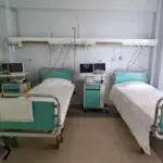 Θρίλερ στο Νοσοκομείο Μεσολογγίου: 48χρονος γιατρός βρέθηκε νεκρός στο δωμάτιο εφημερίας - Τι εξετάζουν οι Αρχές