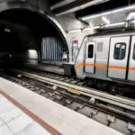 Δεκαπενταύγουστος: Πώς θα κινηθούν μετρό, τραμ, λεωφορεία και τρόλεϊ
