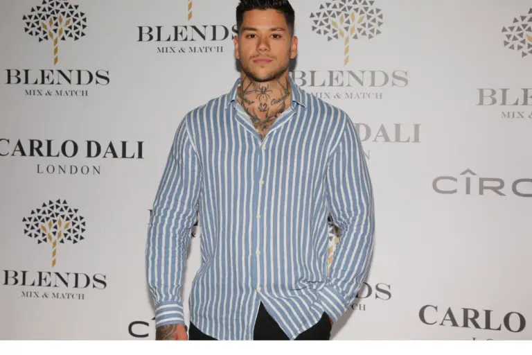 Σοκ για τον Mike – Το τροχαίο που τον βγάζει εκτός σκηνής