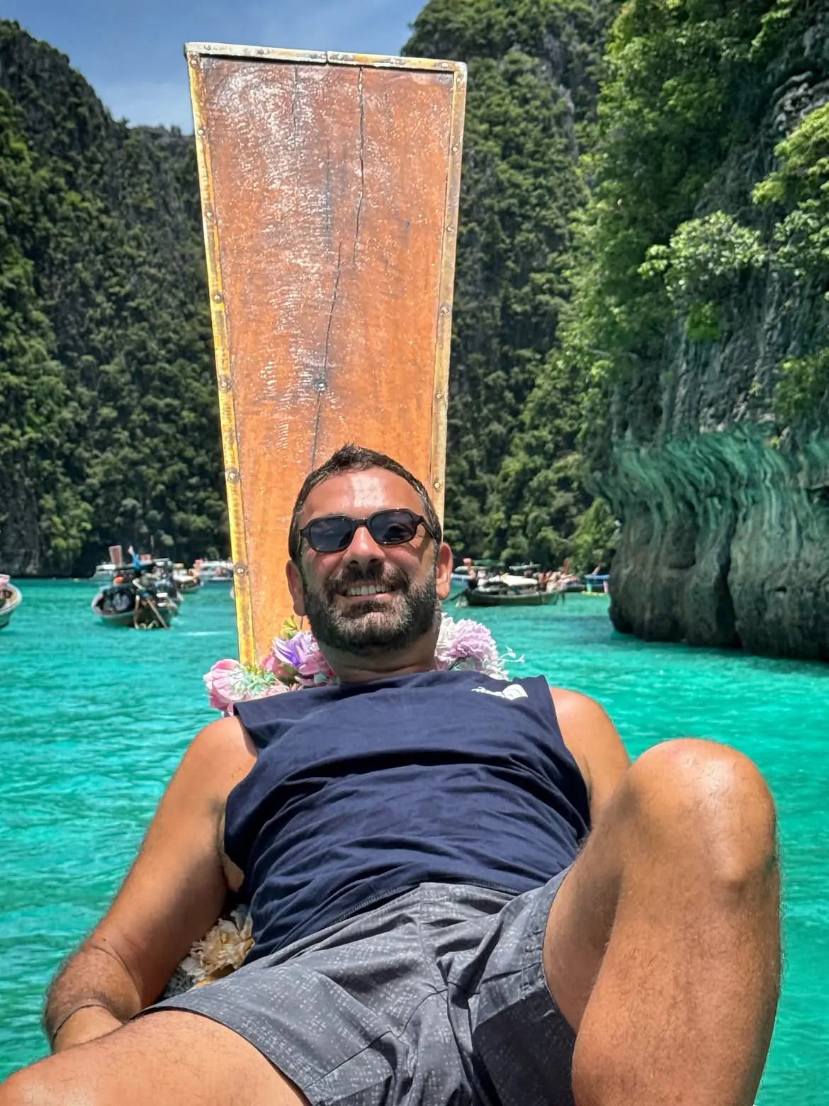 Μιχάλης Μαρίνος