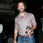 Φίλιππος Μιχόπουλος: Η υπέροχη φωτογραφία με τα παιδιά του από τις διακοπές τους