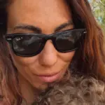Ευρυδίκη Βαλαβάνη: Ο Γρηγόρης Μόργκαν μαθαίνει στον μικρό Ιάσονα τα μυστικά της θάλασσας