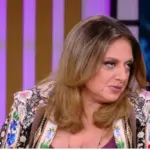 Η εξομολόγηση της Σοφίας Μουτίδου για το Real View