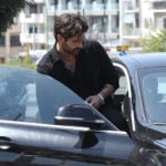 Άρης Μουγκοπέτρος: Αναβολή στη δίκη – Τι υποστηρίζει ο δικηγόρος του για το αλκοτέστ