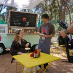 Μπαμπά, σ’αγαπώ spoiler: Ο Πανούλης διεκδικεί ρόλο πατέρα για το μωρό της Στέλλας