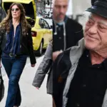 Βάνα Μπάρμπα για Νίκο Καλογερόπουλο: «Ήταν ένα τεράστιο ταλέντο που είχε υποτιμηθεί πολύ»