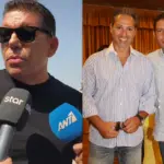 Κηδεία Κόκοτα: Γρηγόρης Μπιθικώτσης - «Δεν έχω συνειδητοποιήσει ότι ήρθα να χαιρετήσω τον Δημητράκη»