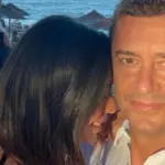 Ιωάννα Μπούκη για Σρόιτερ: «Τον βασανίζω 15 καλοκαίρια»