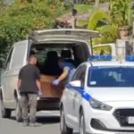 Μυστράς: Η ιατροδικαστική θα αποκαλύψει την αλήθεια για τον 90χρονο στον καταψύκτη