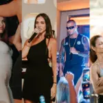 Athens Night Out: Τα καλύτερα μέρη για ένα αξέχαστο βράδυ!