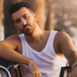 Βυθούλκας σε summer mood