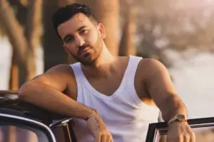 Βυθούλκας σε summer mood
