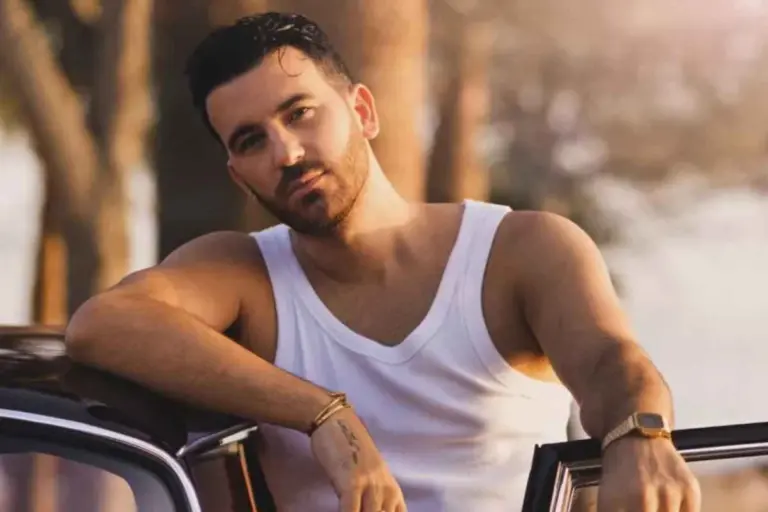 Βυθούλκας σε summer mood