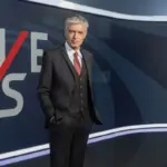 Τι συμβαίνει με την εκπομπή του Ευαγγελάτου; Η ανακοίνωση του MEGA
