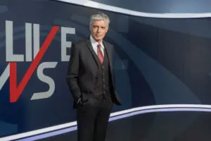 Τι συμβαίνει με την εκπομπή του Ευαγγελάτου; Η ανακοίνωση του MEGA