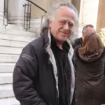Νίκος Καλογερόπουλος: Έφυγε ο αιώνιος «αντισυμβατικός» του ελληνικού σινεμά – Η ζωή, τα μεγάλα «όχι» και οι ρόλοι που έγραψαν ιστορία