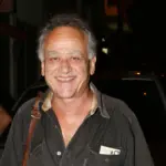 Νίκος Καλογερόπουλος: Το τελευταίο «αντίο» στο Α’ Νεκροταφείο Αθηνών – Ποιοι έδωσαν το «παρών»