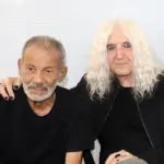 Νίκος Καρβέλας: Η ερμηνεία που συγκίνησε τον Ξαρχάκο – Το ξεχωριστό repost