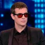 Νίνο: Η οργισμένη απάντηση στα σχόλια για το επεισόδιο με τον Ψινάκη – «Τους γράφω όλους»