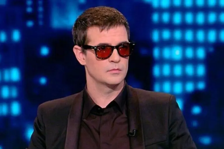Νίνο: Η οργισμένη απάντηση στα σχόλια για το επεισόδιο με τον Ψινάκη – «Τους γράφω όλους»