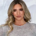 Αθηνά Οικονομάκου: Το απρόοπτο στις διακοπές με την υγεία της