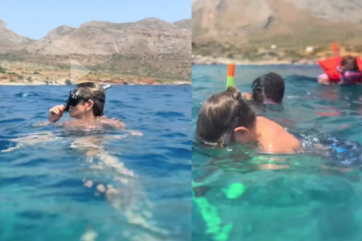 Αθηνά Οικονομάκου