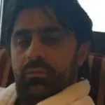 Εφιάλτης για 53χρονο ομογενή: Πήγε στην Τουρκία για εμφυτεύματα και κατέληξε στη ΜΕΘ